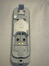 Vivint SmartHome Doorbell 350 pro Backplate Mounting Plate