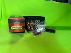 Lost Origin Pokemon Elite Trainer Box BOX AND ACCESSORIES ONLY NO CARDS