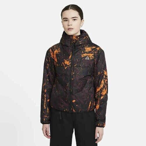 New Nike ACG New Nike ACG
