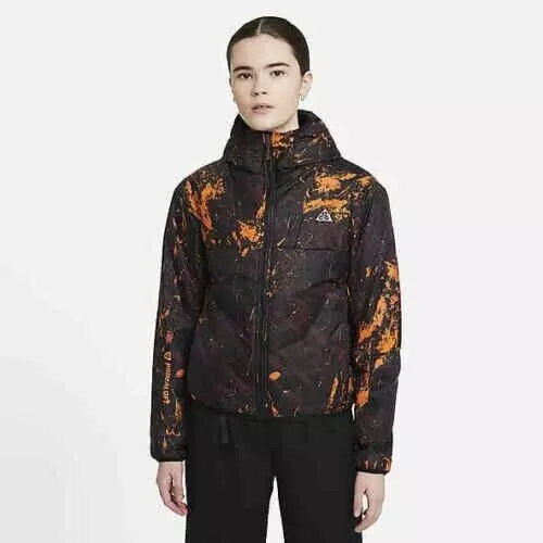 Nike sportswear shop acg jacket