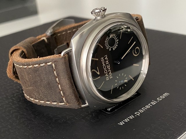 pam00992