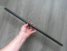 Winchester Model 1903 Rifle 22 Auto Barrel 20 Length Good Shape