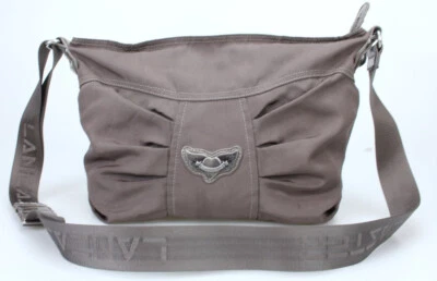 Sac LANCASTER (Réf #596) - Photo 1/4