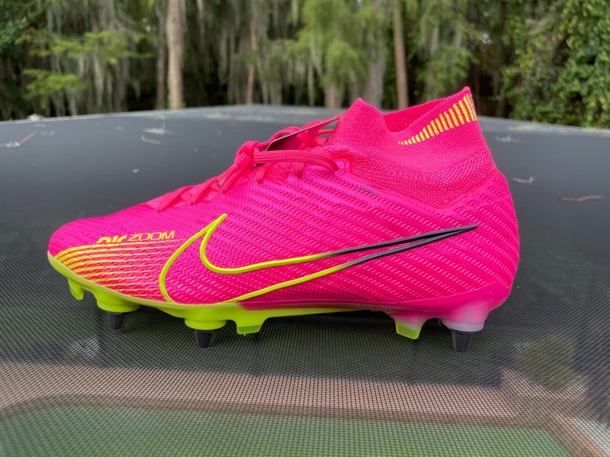 シューズ ZOOM SUPERFLY IX AM PLUS FG シューズ ZOOM SUPERFLY IX AM PLUS FG ZOOM SUPERFLY IX AM PLUS FG