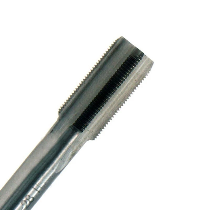 1 Piece HSS Right-hand Thread Tap 37/64``-28 TPI 37/64-28 (.578-28, .578x28) - Image 3 of 4