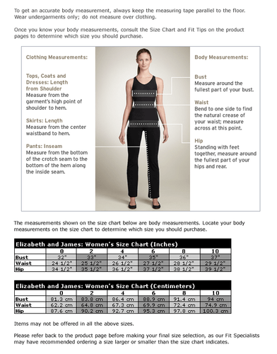 $365 Pantalones Cortos Elizabeth and James Púrpura Naranja Metálico Jacquard Brocado M3020 - Imagen 9 de 30