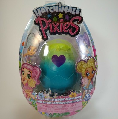 hatchimals wishing star waterfall