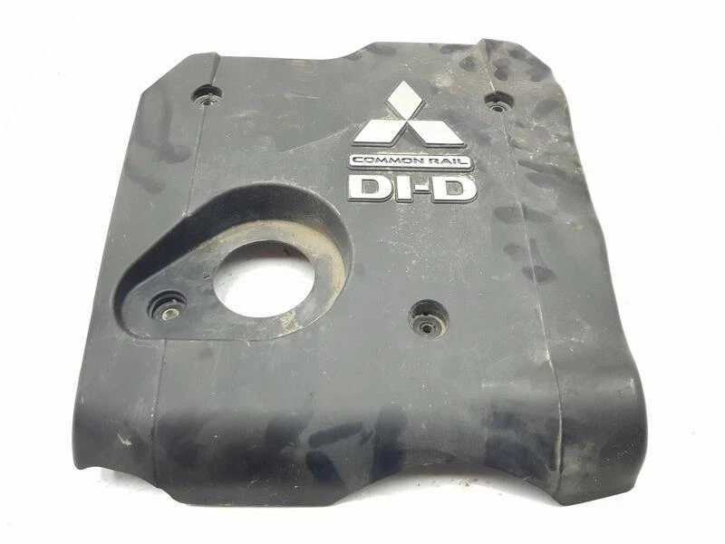 MN171914 motorabdeckung für MITSUBISHI L 200 TRITON 2.5 DI-D  