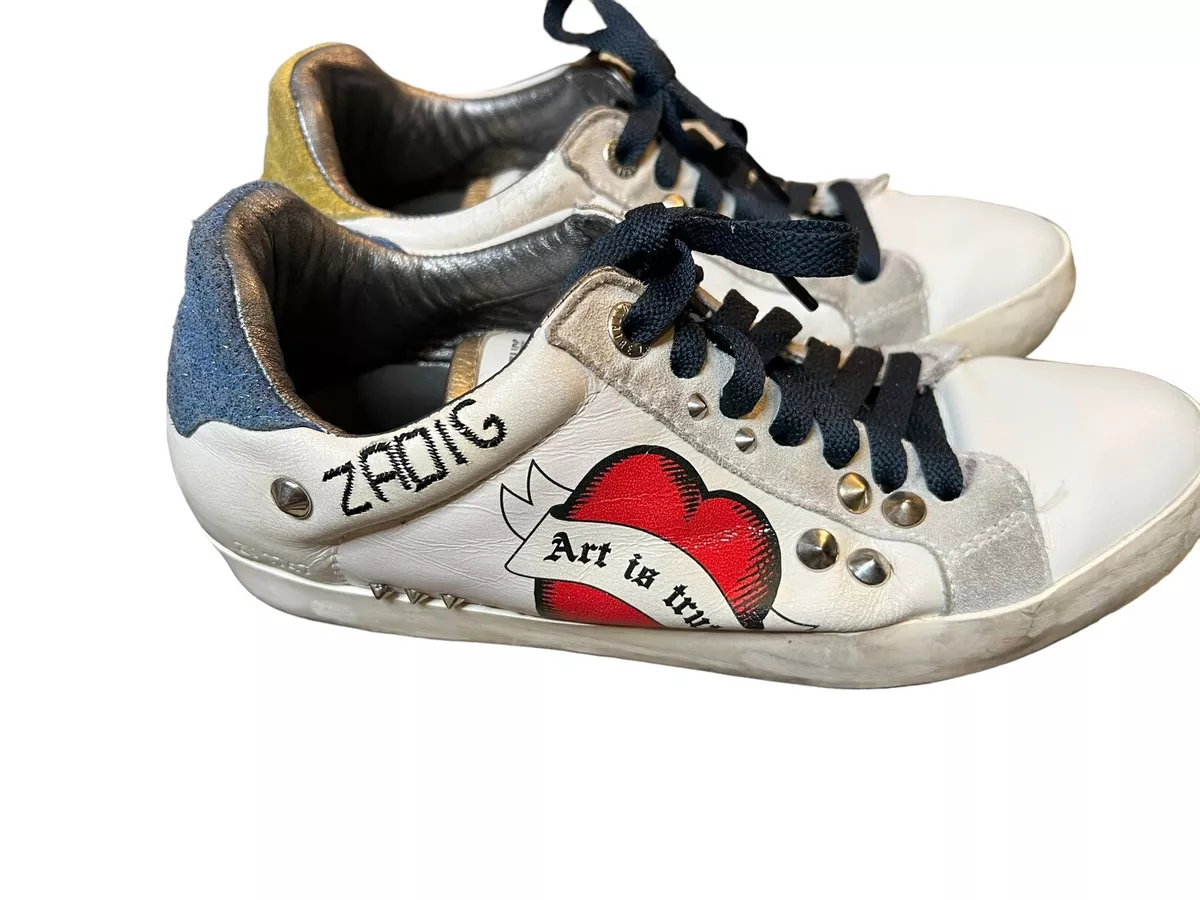 Montre zadig et voltaire art is truth new arrivals