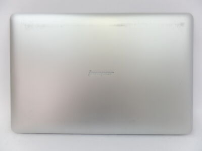 Non-branded Fits Jumper laptop 14''