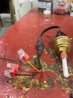 Back In Stock Fuel Pressure Gauge Test Tool - Wpe-600-190 Money-back Guarantee [Rn2SIupQ - Foto 13