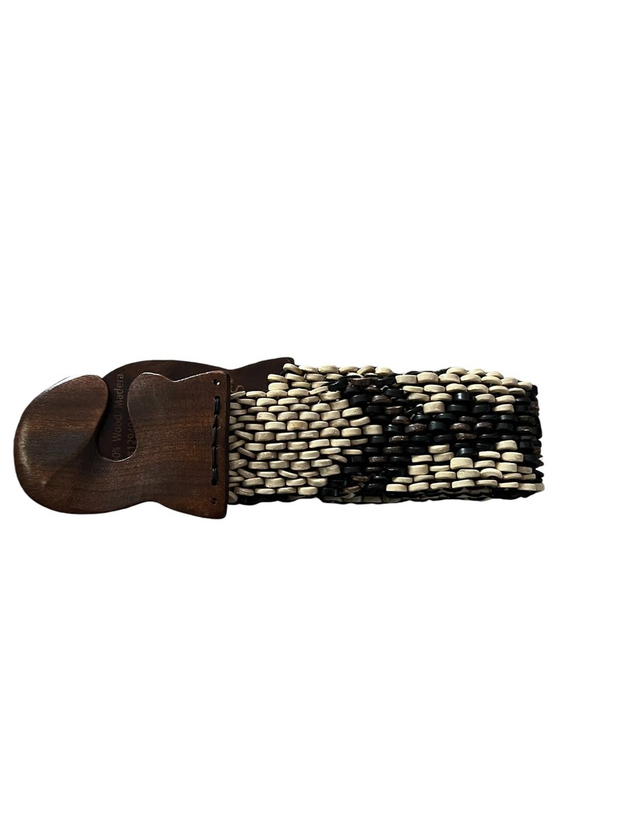 venus womens belt RN#129406 | eBay