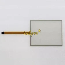 1 Pc. New For TW-104041 K TS104A5006 Touch Screen Glass