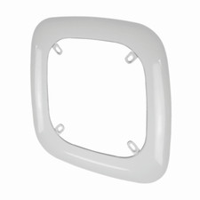 Vent Axia Decoration Frame For Revive & Response 474041