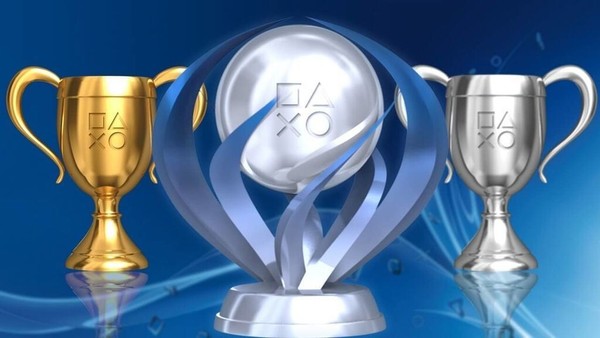 platino juegos ps4/ps5