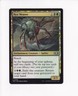 MAGIC THE GATHERING MTG COMMANDER: TARKIR: DRAGONSTORM NYX WEAVER