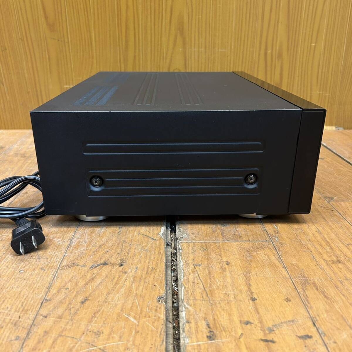 s-l1200.jpg