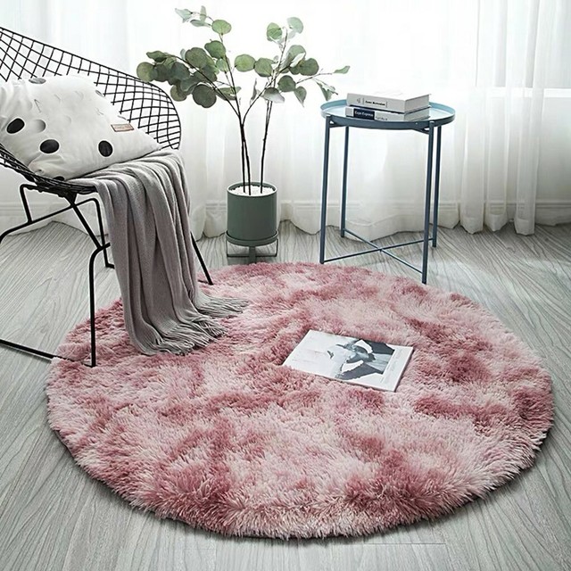 nursery area rugs