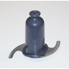 KENWOOD BLADE ASSEMBLY KW714237 FOR AT647 AND KAH647PL FOOD PROC 