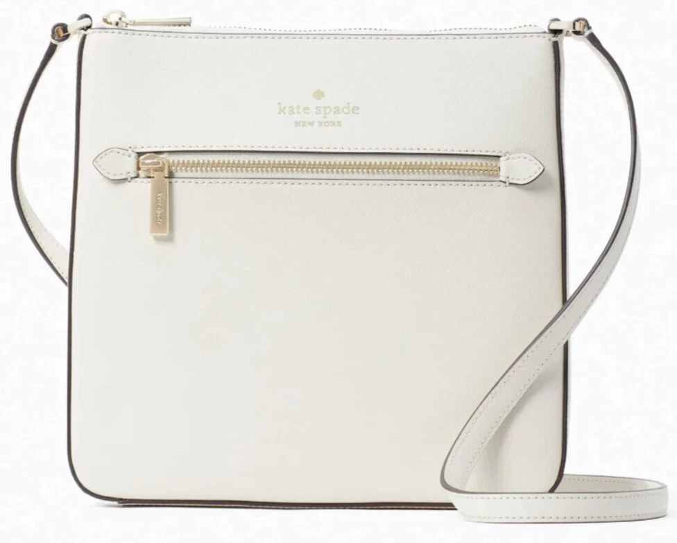 Kate spade crossbody ebay sale