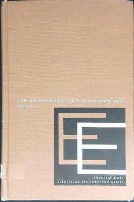 EINE EINFÜHRUNG IN FEHLERKORREKTURCODES LIN SHU PRENTICE HALL INC 1970 \