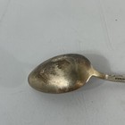 Foto 7 di 8