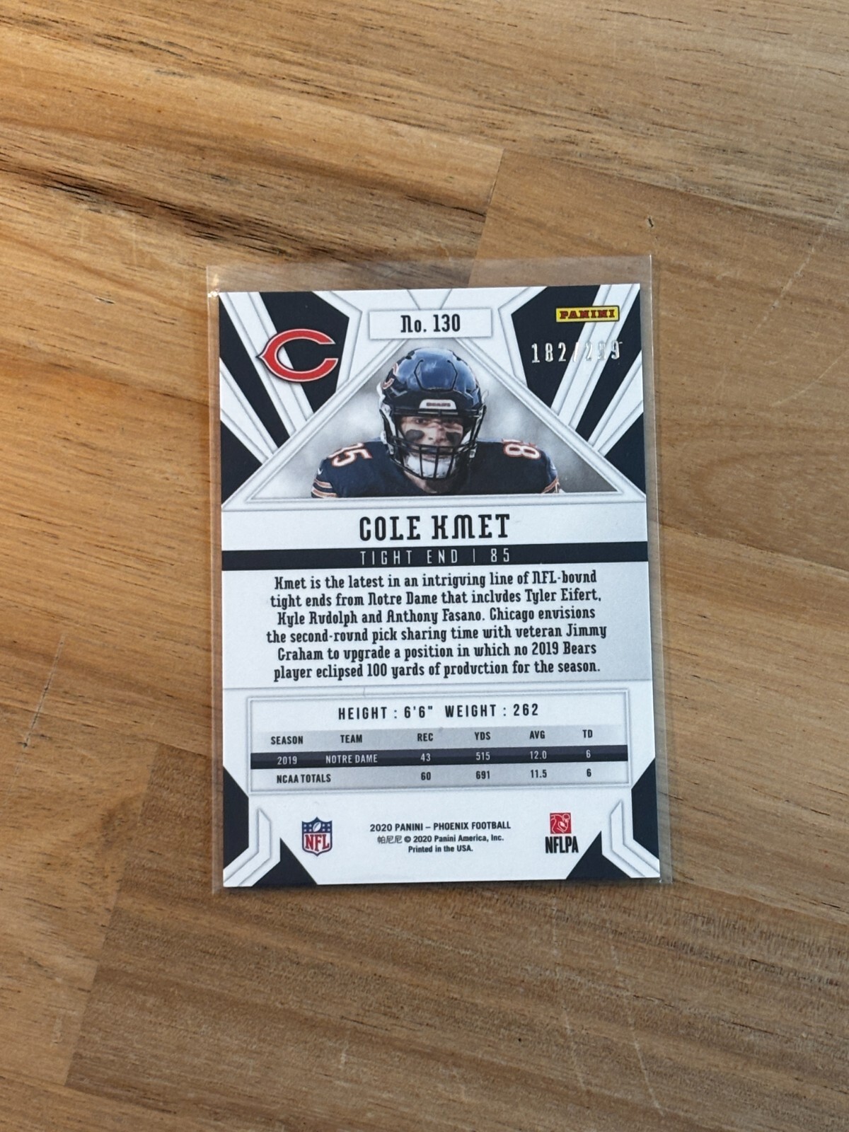 Picture 2 of 2