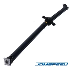 Rear Drive Shaft Assembly Fits 2005-2009 Subaru Outback 2.5L 3.0L 27111AG14A