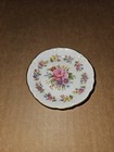 Royal Windsor Plate by Regal China USA