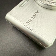 Sony Cyber-shot DSC-W830 Digital Cameras for Sale | Shop New Sony Cyber-shot DSC-W830 Digital Cameras for Sale | Shop New