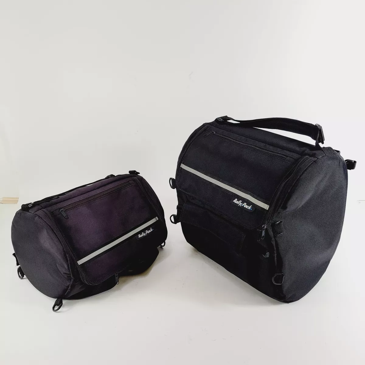 Tarmac Camera Bag Rally 4 NWT | eBay