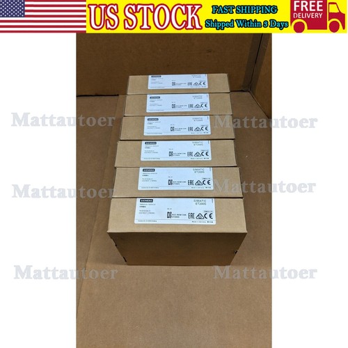 6ES7193-4CA50-0AA0 | lieferbar 6ES7193-4CA50-0AA0 | lieferbar