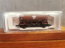 Fleischmann Schotterwagen der SBB 931701