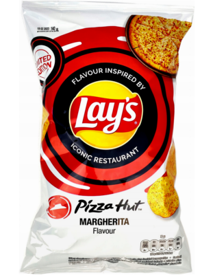 Lays bright　サイン　2gether s-l400.png