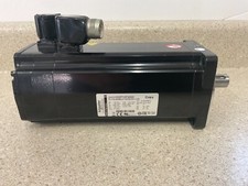 Schneider Electric SH31002P12F2000