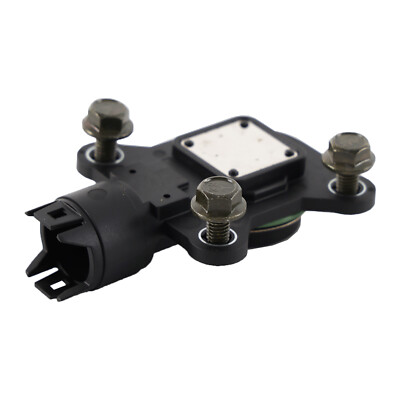 ユエページ　　35点 Amazon.com: 11377524879 Variable Timing Shaft Sensor