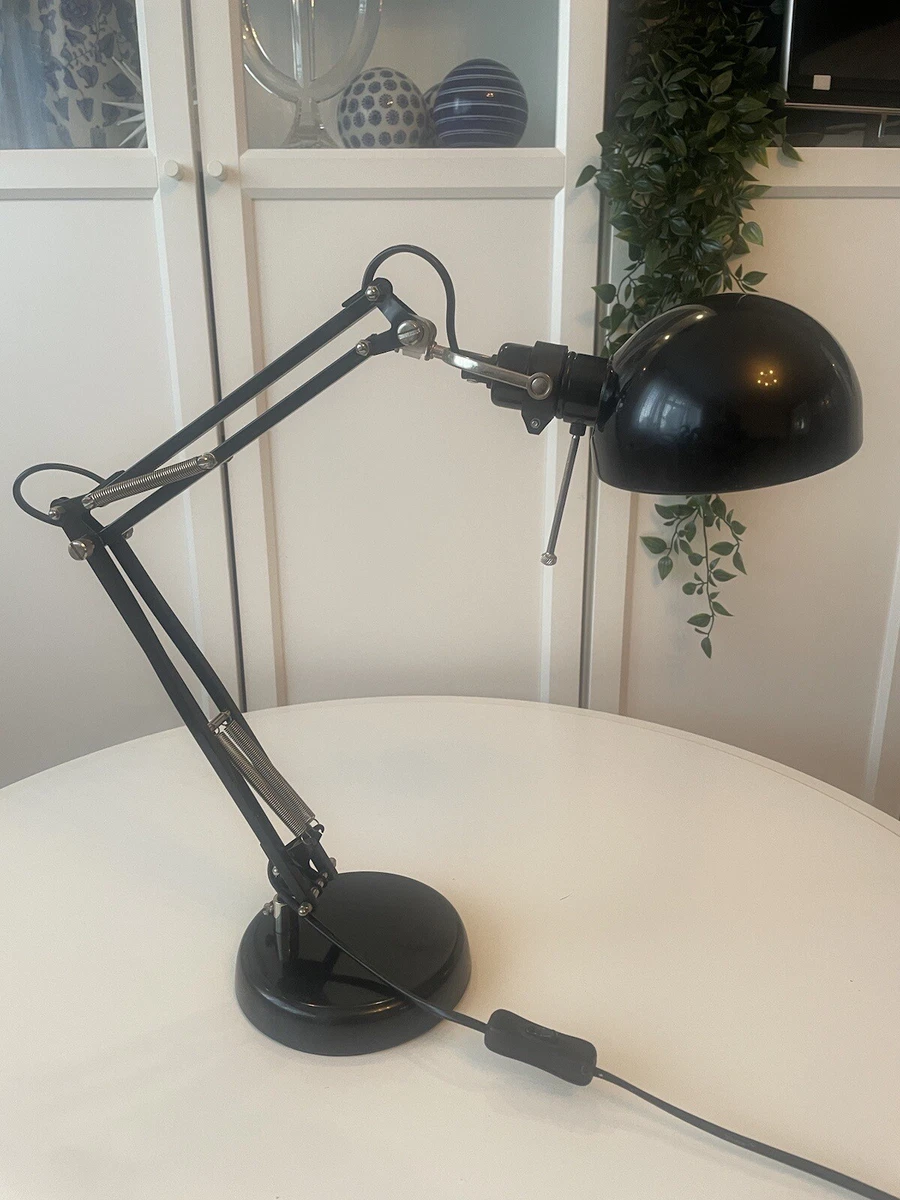 Ikea anglepoise cheap