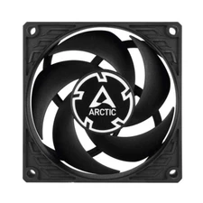 ARCTIC P8 PWM PST 80mm Pressure-optimised Case Fan w/ PWM PST ACFAN00150A
