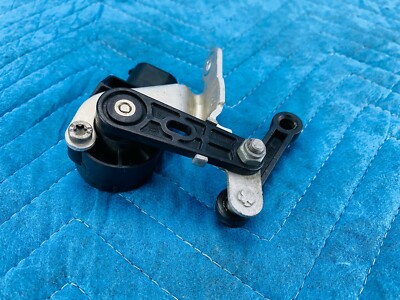 ほわいとベル確認ページ♡ 壁紙のトキワ