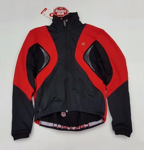 castelli winter jacket sale