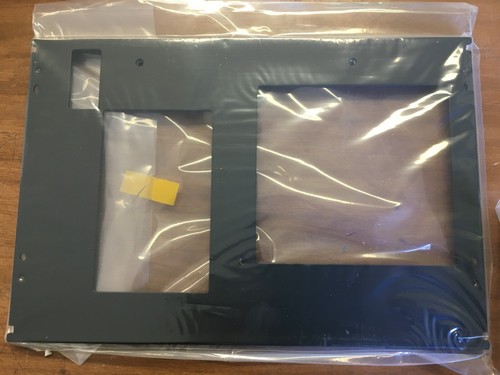 Support Sony Pour Vidéo - Photo 2/4