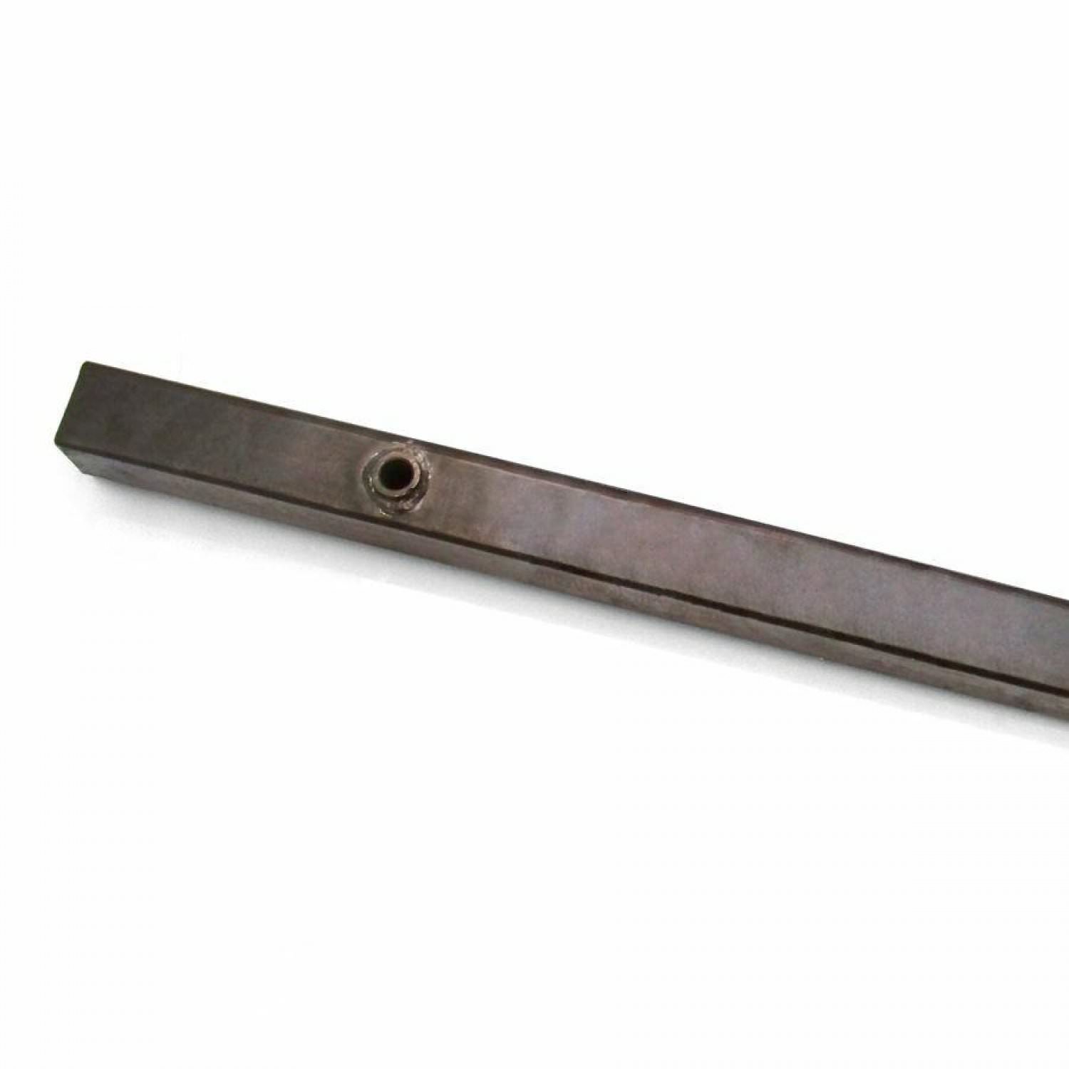 Frame Rail & Perimeter Chassis for 1932 Ford hot rod flathead