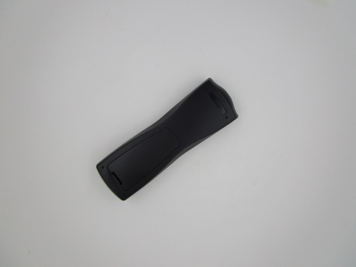 Télécommande PHILIPS RC 0786/01 Pour Chaînes AZ1209 / AZ1207 - Occasion - Fonctionne - Origine France