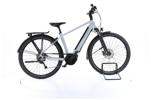Acheter Kalkhoff Endeavour 5.B Season à bas prix (neuf