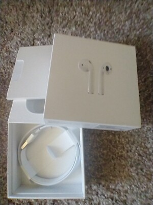 Apple　　AirPods　美品　箱つき　充電コードつき s-l400.jpg