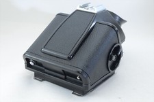 Blue Line  Near Mint  Hasselblad PME51 Prism Finder 500CM 501C 503CX 6625 J0626F