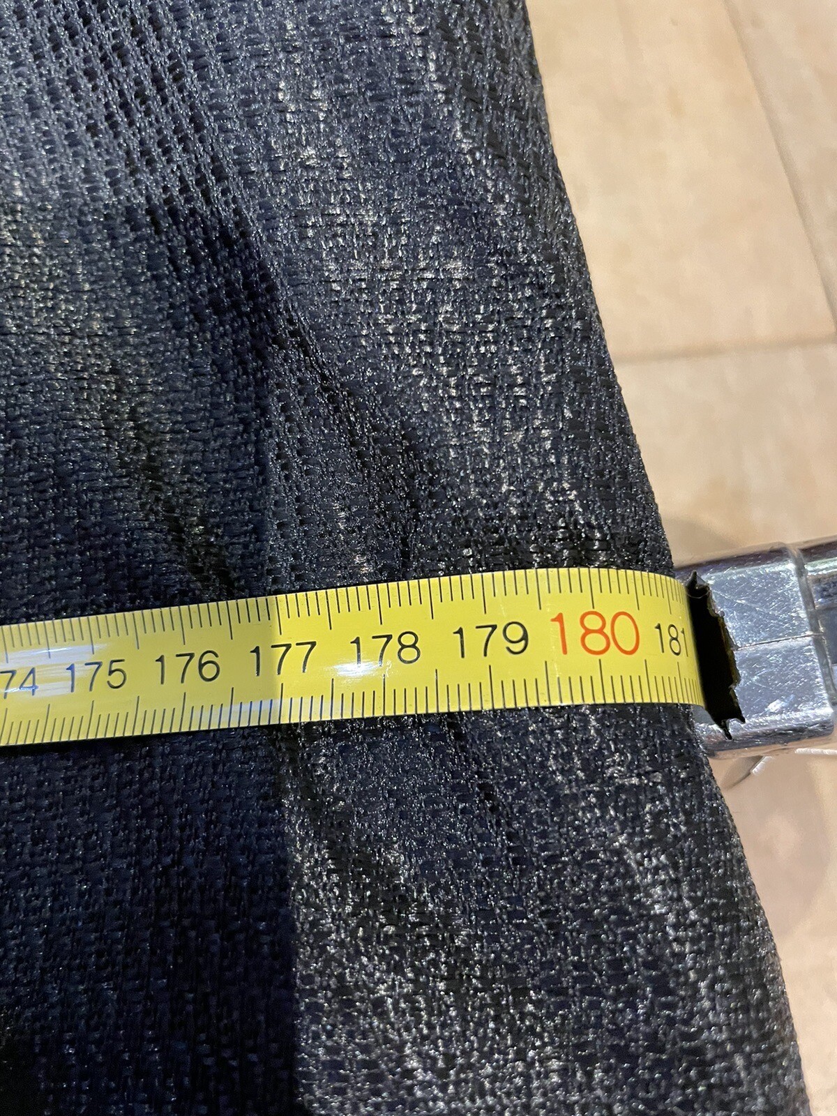 Campervan Pop Top / Rock N Roll Bed Mattress New Unused eBay