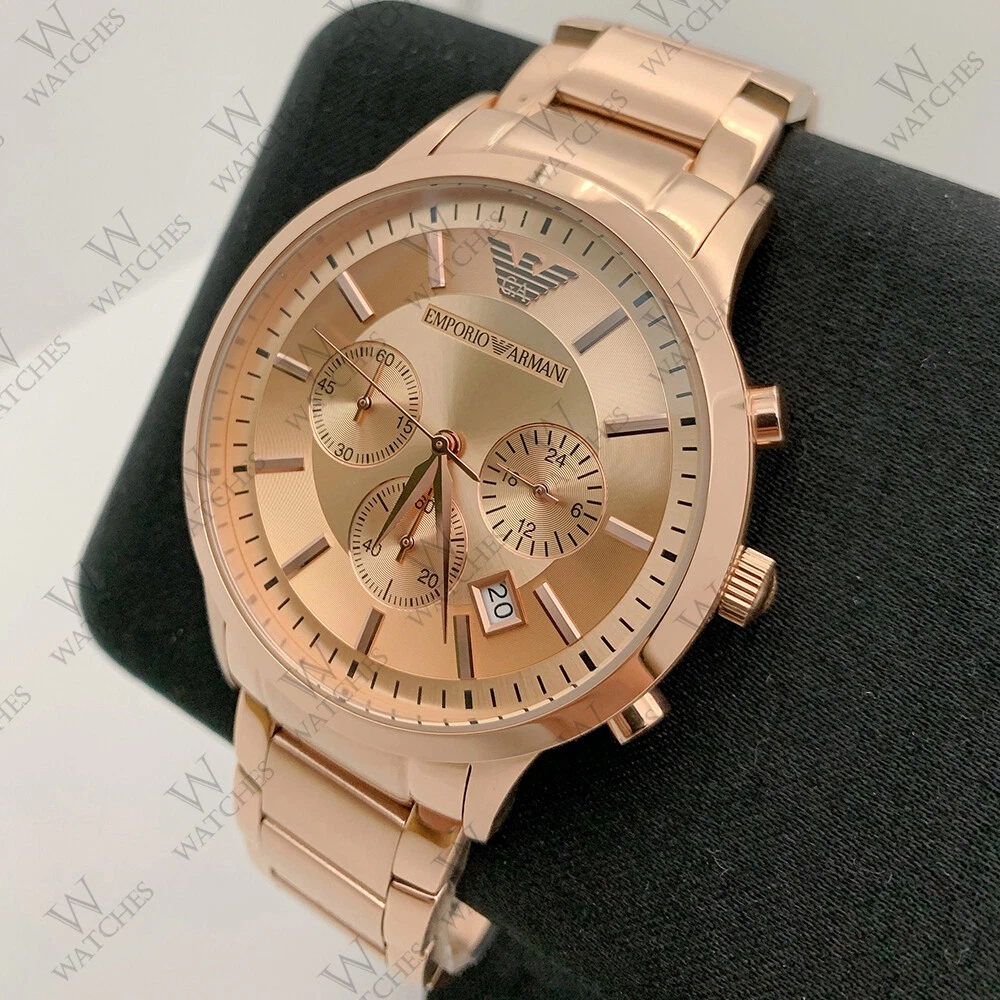 Emporio armani ar2452 sale