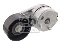 Febi Bilstein Riemenspanner Keilrippenriemen 104967 FüR XJ XF Landrover Rover XK