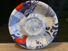 Bild 5 von 10